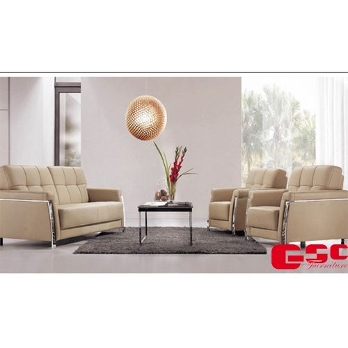 BỘ SOFA VĂN PHÒNG FM-097