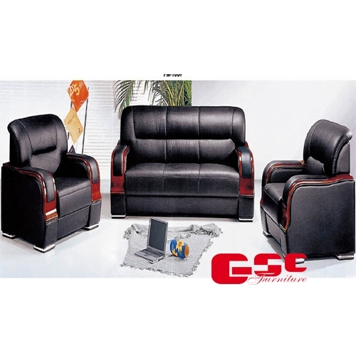 BỘ SOFA VĂN PHÒNG FM-101