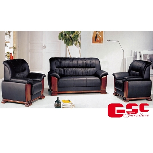 BỘ SOFA VĂN PHÒNG FM-103