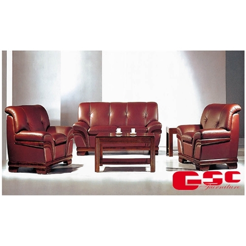 BỘ SOFA VĂN PHÒNG FM-104