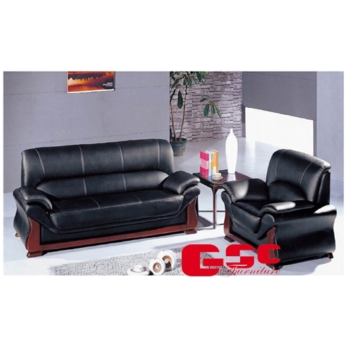 BỘ SOFA VĂN PHÒNG FM-105