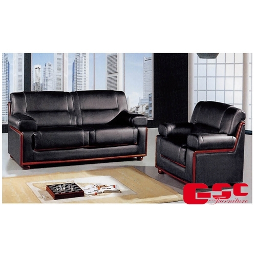 BỘ SOFA VĂN PHÒNG FM-106