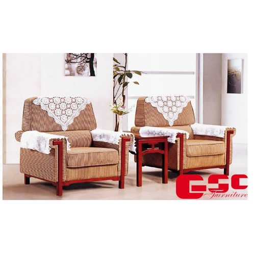 BỘ SOFA VĂN PHÒNG FM-112