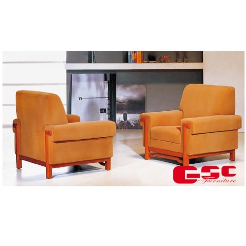 BỘ SOFA VĂN PHÒNG FM-115