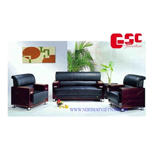 BỘ SOFA CAO CẤP GSC-E01