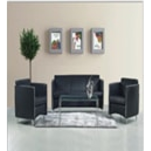 Bàn ghế sofa