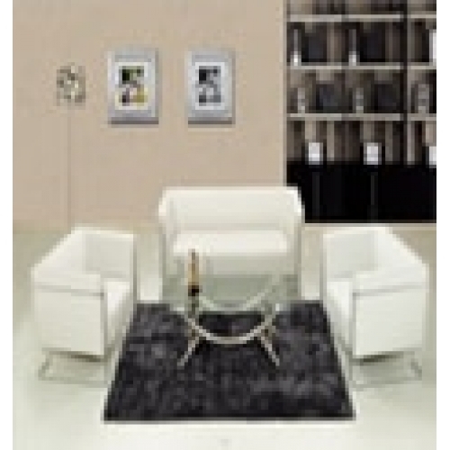Bàn ghế sofa