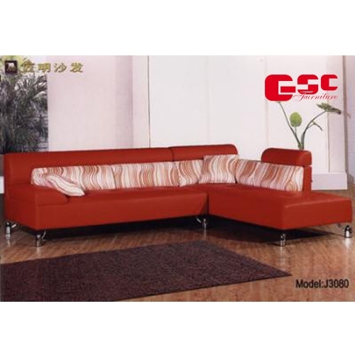 SOFA DA CAO CẤP SFG2