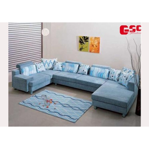 SOFA DA CAO CẤP SFN8