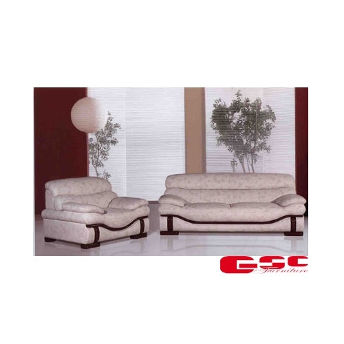 SOFA DA CN SF6