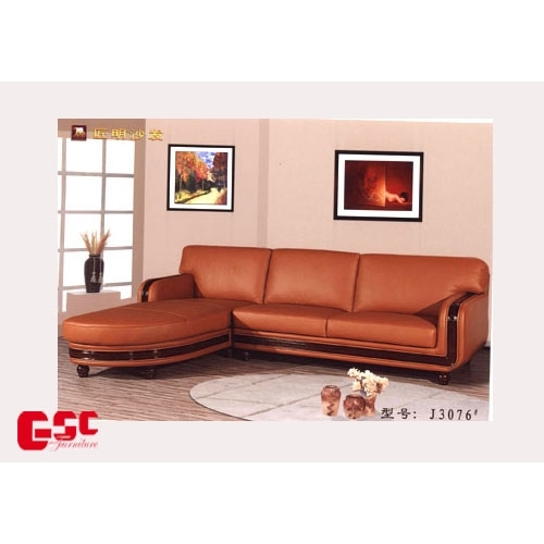 GHẾ SOFA GÓC SFG7