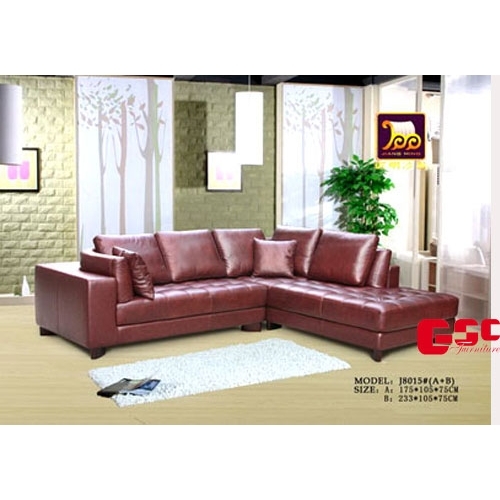 SOFA DA SFG9