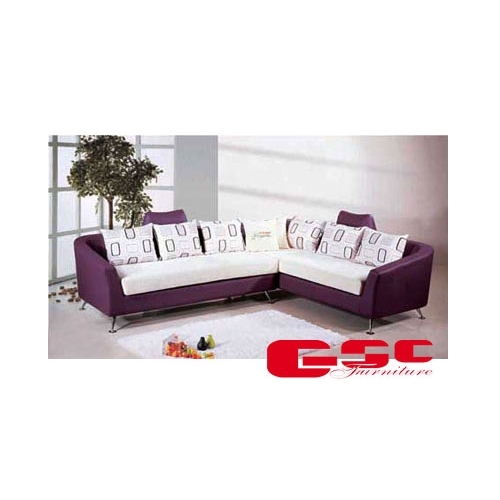 SOFA NỈ SFN2