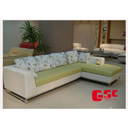 SOFA DA CAO CẤP GSC-SFG4