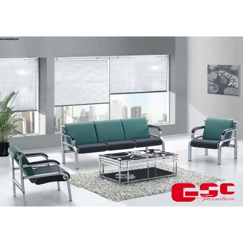 SOFA GÓC CH-924