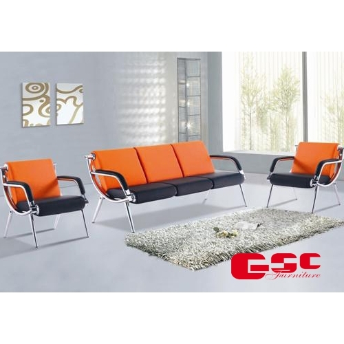 BỘ SOFA CH-922