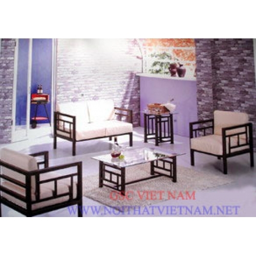 BỘ SOFA GSC0013