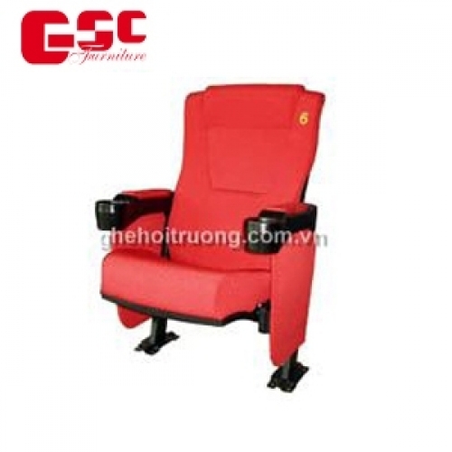 Lyra-C2-Ghế hội trường ComfySeat