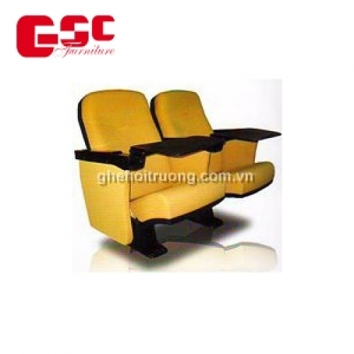 Trend2T-Ghế hội trường ComfySeat