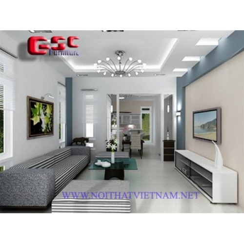 VÁCH NGĂN THẠCH CAO GSC-VNTC-05