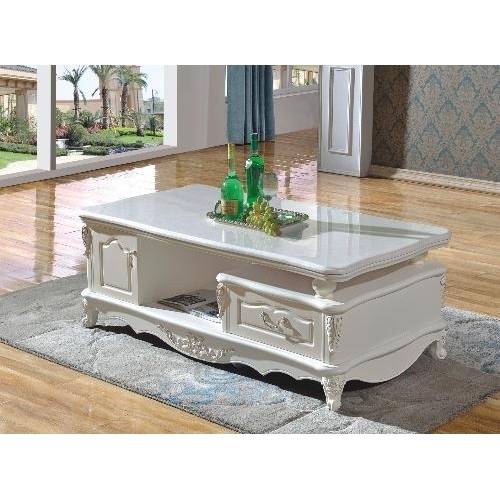 BÀN TRÀ MẶT ĐÁ TC6103