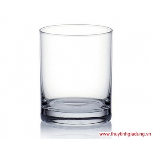 Ly thủy tinh giá rẻ