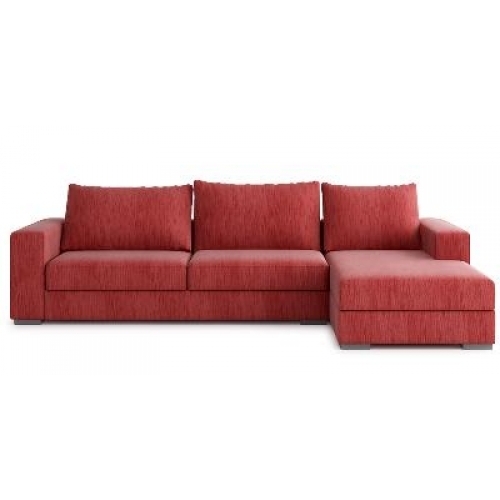 Sofa góc L CELANO - 0232