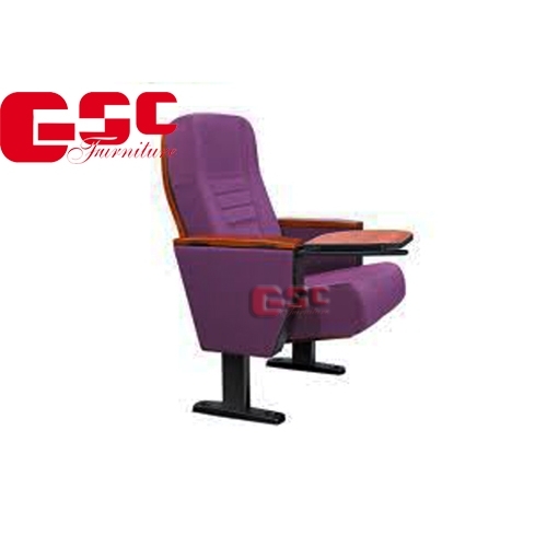 GHẾ HỘI TRƯỜNG GAUSS GSC-RD8602