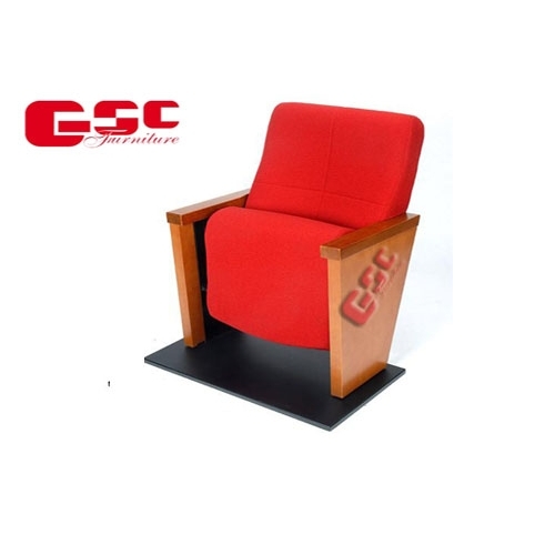 GHẾ HỘI TRƯỜNG GAUSS GSC-KTU-865-SFM