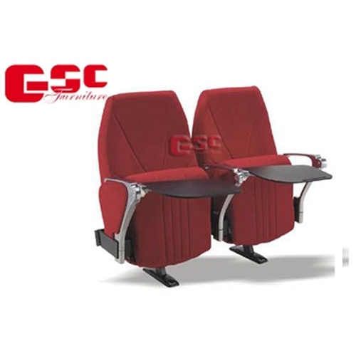 GHẾ HỘI TRƯỜNG GAUSS GSC-FCT-703