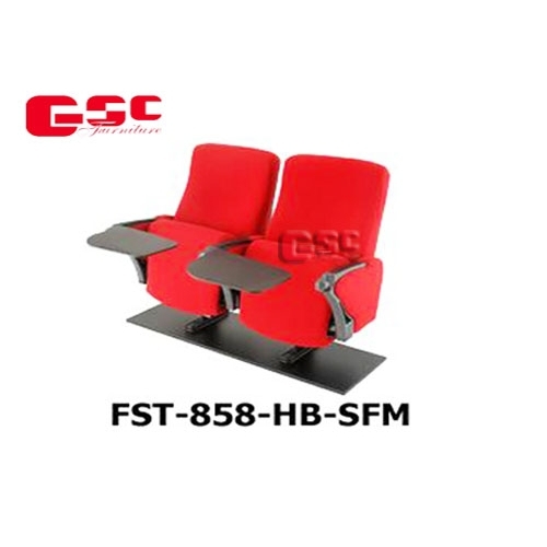 GHẾ HỘI TRƯỜNG GSC-FST-858-HB-SFM