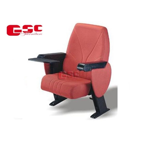 GHẾ HỘI TRƯỜNG GAUSS GSC-SF-703