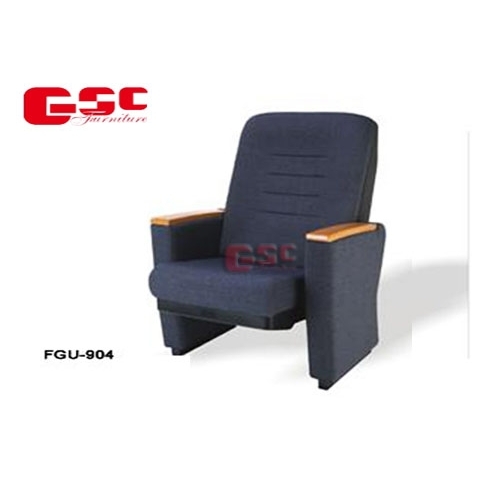 GHẾ HỘI TRƯỜNG GAUSS GSC-FGU-904