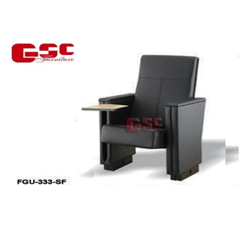 GHẾ HỘI TRƯỜNG GAUSS GSC-FGU-333-SF