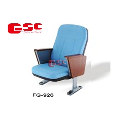 GHẾ HỘI TRƯỜNG GAUSS GSC-FG-926