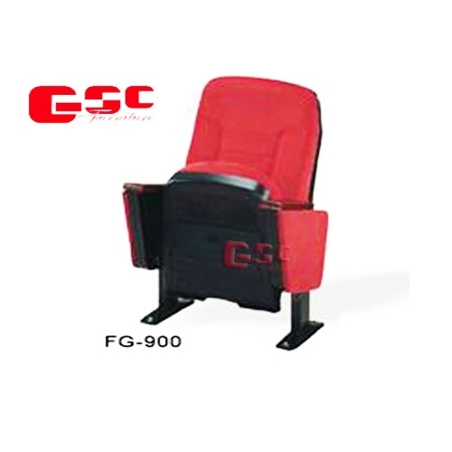 GHẾ HỘI TRƯỜNG GAUSS GSC-FG-900