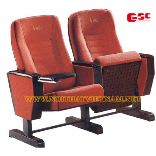 GHẾ HỘI TRƯỜNG HJ68B