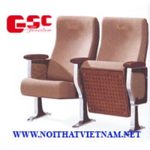 GHẾ HỘI TRƯỜNG HJ96B