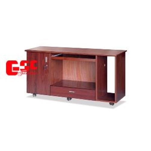 TỦ PHỤ SƠN PU CAO CẤP SC-01