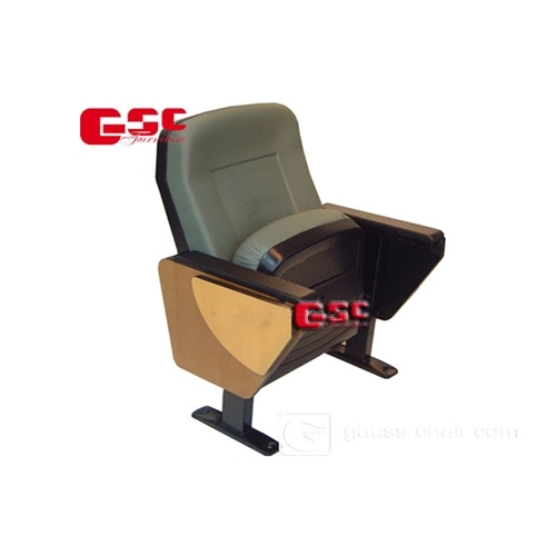 GHẾ HỘI TRƯỜNG GAUSS GSC-YL-999