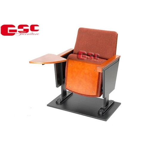 GHẾ HỘI TRƯỜNG GAUSS GSC-YL-686-SWD