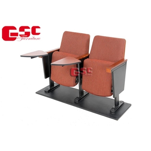 GHẾ HỘI TRƯỜNG GAUSS GSC-YL-686-SFM