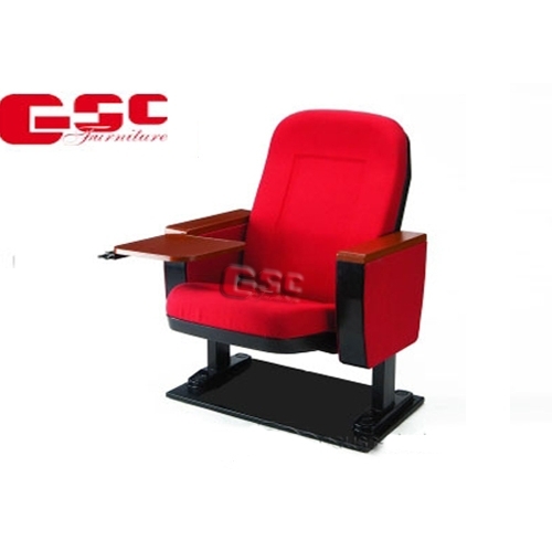 GHẾ HỘI TRƯỜNG GAUSS GSC-TC-999