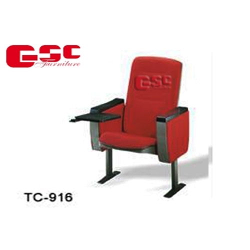 GHẾ HỘI TRƯỜNG GAUSS GSC-TC-916