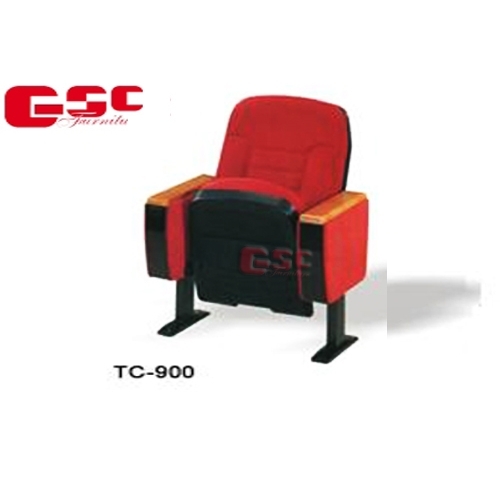 GHẾ HỘI TRƯỜNG GAUSS GSC-TC-900