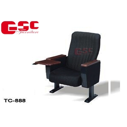 GHẾ HỘI TRƯỜNG GAUSS GSC-TC-888