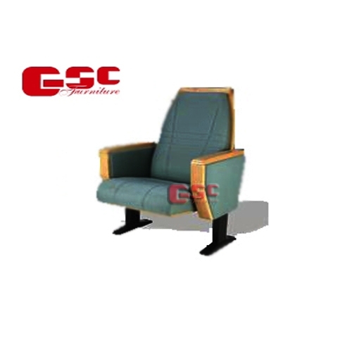 GHẾ HỘI TRƯỜNG GAUSS GSC-TC-832