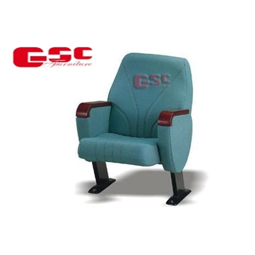 GHẾ HỘI TRƯỜNG GAUSS GSC-TC-703