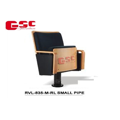 GHẾ HỘI TRƯỜNG GSC-RVL-835-M-RL