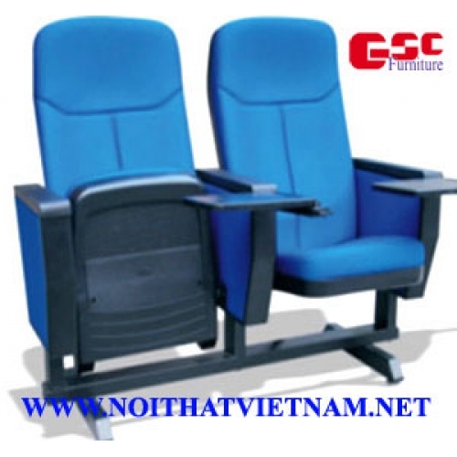 GHẾ HỘI TRƯỜNG SY-820C